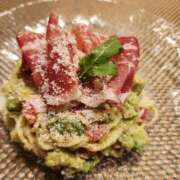 ヒメ日記 2025/09/08 15:58 投稿 一宮里絵 お色気物語（横浜ハレ系）