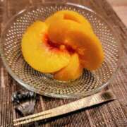 ヒメ日記 2025/09/10 09:26 投稿 一宮里絵 お色気物語（横浜ハレ系）