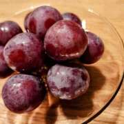 ヒメ日記 2025/09/14 08:54 投稿 一宮里絵 お色気物語（横浜ハレ系）