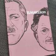 ヒメ日記 2025/09/17 13:10 投稿 一宮里絵 お色気物語（横浜ハレ系）