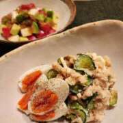 ヒメ日記 2025/09/18 23:48 投稿 一宮里絵 お色気物語（横浜ハレ系）