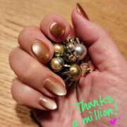 ヒメ日記 2025/09/19 17:53 投稿 一宮里絵 お色気物語（横浜ハレ系）