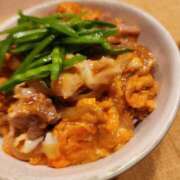 ヒメ日記 2025/09/23 08:46 投稿 一宮里絵 お色気物語（横浜ハレ系）