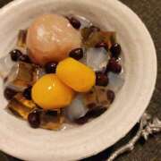 ヒメ日記 2025/09/24 15:57 投稿 一宮里絵 お色気物語（横浜ハレ系）