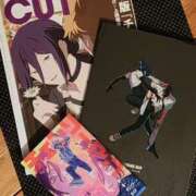 ヒメ日記 2025/09/26 00:00 投稿 一宮里絵 お色気物語（横浜ハレ系）