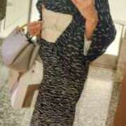 ヒメ日記 2025/09/27 08:49 投稿 一宮里絵 お色気物語（横浜ハレ系）