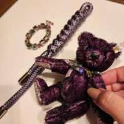 ヒメ日記 2025/09/29 00:12 投稿 一宮里絵 お色気物語（横浜ハレ系）