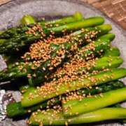 ヒメ日記 2025/09/30 09:31 投稿 一宮里絵 お色気物語（横浜ハレ系）