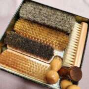 ヒメ日記 2025/10/01 13:42 投稿 一宮里絵 お色気物語（横浜ハレ系）