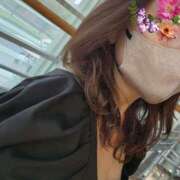 ヒメ日記 2025/10/02 22:02 投稿 一宮里絵 お色気物語（横浜ハレ系）