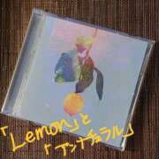 ヒメ日記 2025/10/03 23:59 投稿 一宮里絵 お色気物語（横浜ハレ系）