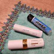 ヒメ日記 2025/10/04 23:30 投稿 一宮里絵 お色気物語（横浜ハレ系）