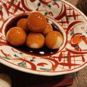 ヒメ日記 2025/10/07 09:30 投稿 一宮里絵 お色気物語（横浜ハレ系）