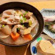 ヒメ日記 2025/10/11 08:57 投稿 一宮里絵 お色気物語（横浜ハレ系）