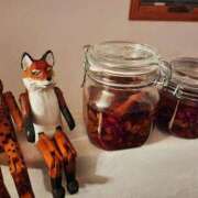 ヒメ日記 2025/10/14 23:37 投稿 一宮里絵 お色気物語（横浜ハレ系）