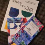 ヒメ日記 2025/10/18 20:08 投稿 一宮里絵 お色気物語（横浜ハレ系）