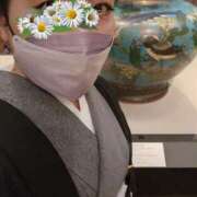 ヒメ日記 2025/10/22 09:15 投稿 一宮里絵 お色気物語（横浜ハレ系）