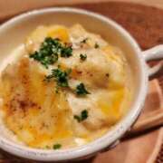 ヒメ日記 2025/10/26 08:48 投稿 一宮里絵 お色気物語（横浜ハレ系）