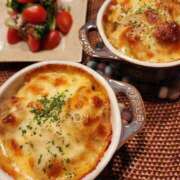 ヒメ日記 2025/11/22 08:46 投稿 一宮里絵 お色気物語（横浜ハレ系）