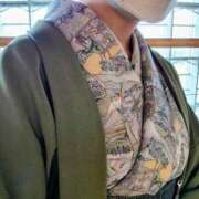 ヒメ日記 2025/11/26 09:20 投稿 一宮里絵 お色気物語（横浜ハレ系）