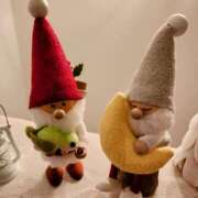 一宮里絵 検査結果のご報告と… お色気物語（横浜ハレ系）