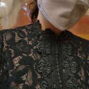 一宮里絵 ありがとうございます.※。.:*:・'°☆ お色気物語（横浜ハレ系）