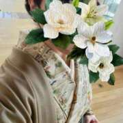 一宮里絵 ありがとうございます.※。.:*:・'°☆ お色気物語（横浜ハレ系）