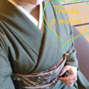 一宮里絵 ありがとうございます.※。.:*:・'°☆ お色気物語（横浜ハレ系）