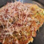 ヒメ日記 2025/12/11 17:49 投稿 一宮里絵 お色気物語（横浜ハレ系）