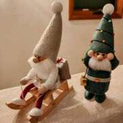 ヒメ日記 2025/12/13 00:30 投稿 一宮里絵 お色気物語（横浜ハレ系）