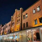 ヒメ日記 2025/12/17 23:04 投稿 一宮里絵 お色気物語（横浜ハレ系）