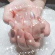 ヒメ日記 2025/12/18 23:39 投稿 一宮里絵 お色気物語（横浜ハレ系）