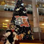 ヒメ日記 2025/12/22 00:52 投稿 一宮里絵 お色気物語（横浜ハレ系）