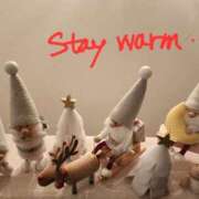 ヒメ日記 2025/12/24 23:31 投稿 一宮里絵 お色気物語（横浜ハレ系）