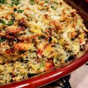 ヒメ日記 2025/12/27 08:58 投稿 一宮里絵 お色気物語（横浜ハレ系）