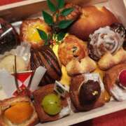 ヒメ日記 2026/01/03 08:42 投稿 一宮里絵 お色気物語（横浜ハレ系）