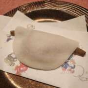 ヒメ日記 2026/01/05 01:03 投稿 一宮里絵 お色気物語（横浜ハレ系）