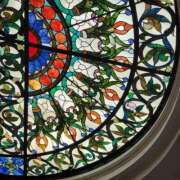 ヒメ日記 2026/01/07 23:29 投稿 一宮里絵 お色気物語（横浜ハレ系）