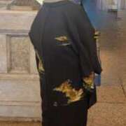 ヒメ日記 2026/01/09 00:30 投稿 一宮里絵 お色気物語（横浜ハレ系）