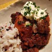 一宮里絵 ありがとうございます.※。.:*:・'°☆ お色気物語（横浜ハレ系）