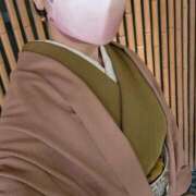 一宮里絵 ありがとうございます.※。.:*:・'°☆ お色気物語（横浜ハレ系）