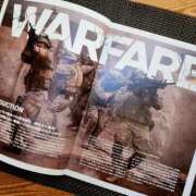 ヒメ日記 2026/01/23 20:38 投稿 一宮里絵 お色気物語（横浜ハレ系）