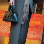 ヒメ日記 2026/01/24 08:35 投稿 一宮里絵 お色気物語（横浜ハレ系）