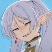 ヒメ日記 2026/01/26 00:13 投稿 一宮里絵 お色気物語（横浜ハレ系）