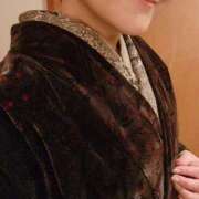 ヒメ日記 2026/01/27 09:23 投稿 一宮里絵 お色気物語（横浜ハレ系）