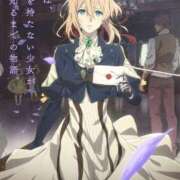 ヒメ日記 2026/01/29 01:50 投稿 一宮里絵 お色気物語（横浜ハレ系）