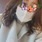 ヒメ日記 2026/02/04 09:35 投稿 一宮里絵 お色気物語（横浜ハレ系）