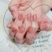 ヒメ日記 2026/02/07 08:44 投稿 一宮里絵 お色気物語（横浜ハレ系）