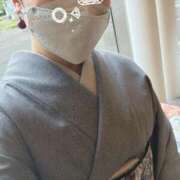 ヒメ日記 2026/02/15 09:04 投稿 一宮里絵 お色気物語（横浜ハレ系）