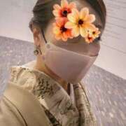 ヒメ日記 2026/02/25 09:29 投稿 一宮里絵 お色気物語（横浜ハレ系）